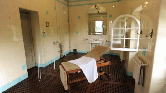 Unas 180 mujeres denunciaron los abusos sexuales que sufrieron en una cadena de spa de Estados Unidos