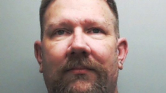 Un hombre fue condenado a más de 1000 años de prisión por abusar de dos nenas