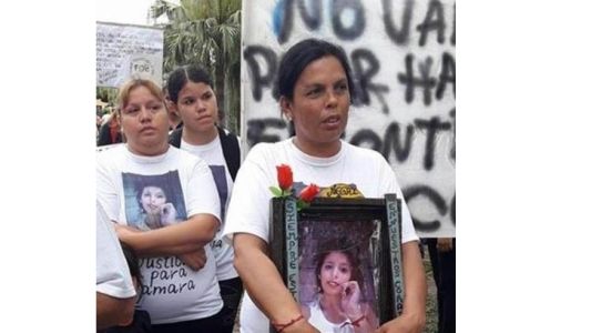 Corrientes: empieza el juicio por el asesinato de una joven engañada mediante "grooming"
