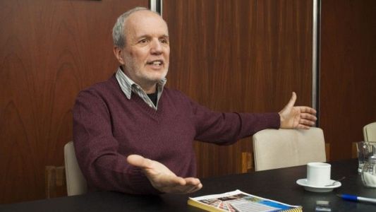 Científicos repudian el procesamiento de un investigador del Conicet