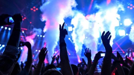 Córdoba: murió un hombre por consumo de extásis en una fiesta electrónica