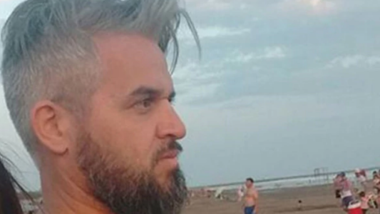 Habló el director que fue encontrado en una cabaña con cinco alumnas: “No existe ningún tipo de delito"