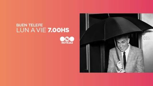 Buen Viernes. Bloque 5. 8/12/17