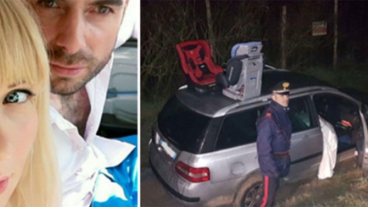 Conmoción en Italia: la mujer de un exjugador de rugby asesinó a sus dos hijos