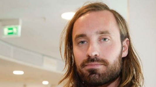 El Gobierno deportó a un activista noruego que llegaba a Buenos Aires para participar de la reunión de la OMC