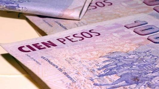 El medio aguinaldo de diciembre pagará Impuesto a las Ganancias