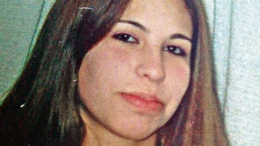 Condenaron a perpetua a dos hombres por descuartizar viva a la joven Giannina Violante