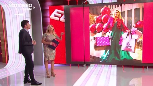 Las revistas de la gente