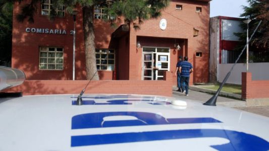 Una mujer atropelló a su ex marido en Neuquén, la familia dice que "se la tenía jurada"