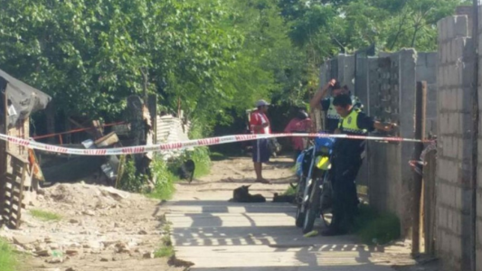 Misterio en Tucumán: sospechosas publicaciones de la madre de la joven descuartizada y calcinada