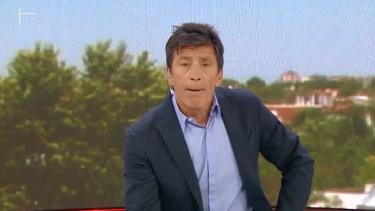 El Noticiero de la Gente / Bloque 3 / 14/12/2017
