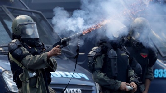 Escándalo en el Congreso: la oposición denunció que sentaron a diputados que no habían jurado