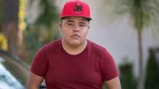 Un famoso youtuber mexicano fue asesinado de 18 balazos tras burlarse de un líder narco