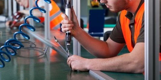 Broma fatal: murió luego de que le inyectaran aire comprimido por el ano