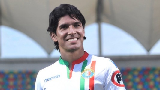 Abreu y un récord de locos