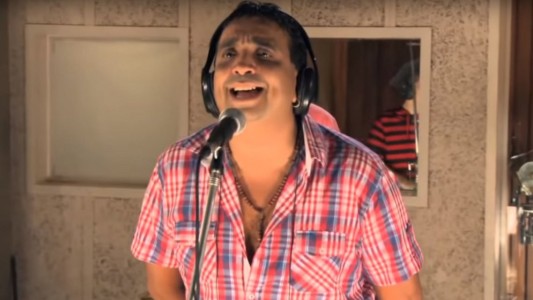 Tras la muerte del Chino de La Nueva Luna, estalló la disputa por su herencia