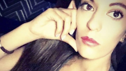 Conmoción en España: confesó el asesino de Diana Quer, la joven que estuvo casi 500 días desaparecida