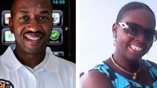 Condenados a pagar una multa tras vivir un mes con su hijo muerto