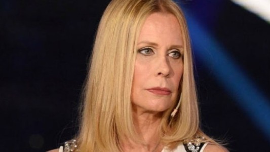 María Valenzuela habló del acoso que vivió Calu Rivero en las escenas con Juan Darthés: "Lloraba todas las noches"