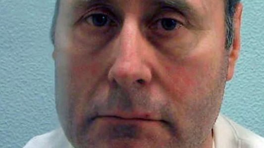 Polémica en Londres: liberaron a un taxista acusado de violar y abusar a más de 100 mujeres