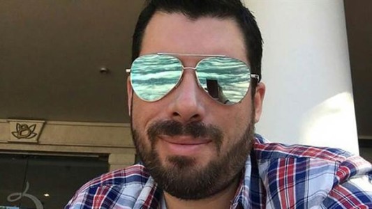 Se entregó Mauricio Yebra, socio del sindicalista Marcelo Balcedo