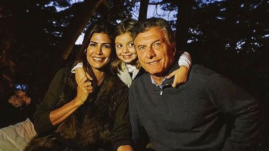 Macri postergó su regreso y se queda una semana más de vacaciones en la Patagonia