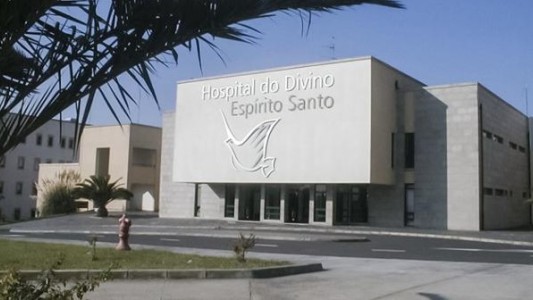 Seis años de cárcel para un médico cubano que violó a cinco mujeres en una guardia en Portugal