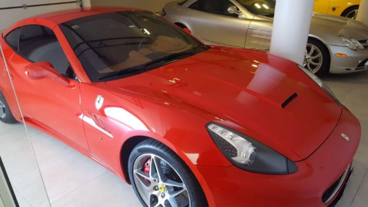 Nuevos allanamientos en La Plata por el caso del sindicalista Marcelo Balcedo