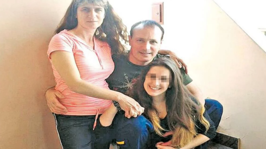 La policía investiga si la mujer baleada en Loma Hermosa se disparó accidentalmente