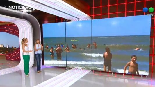 Bolsillo de verano ¿Cuánto se gasta en un día de playa en Mar del Plata?