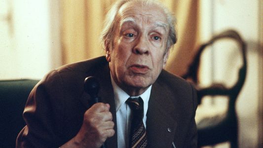 Revelan las razones por las que Jorge Luis Borges jamás recibió el Nobel de Literatura
