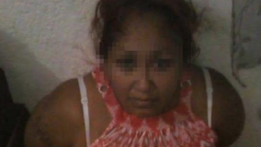 Horror en México: un video muestra cómo decapitaron a una líder narco de Los Zetas