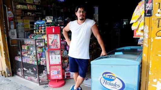 Ola de calor: más de 127 mil usuarios sin luz en Capital y conurbano