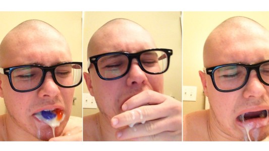 Advierten sobre peligroso reto viral que consiste en comer cápsulas de detergente