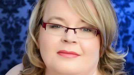 Una escocesa confesó que tuvo sexo con su perro labrador