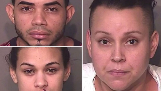 Quiso asesinar a la amante de su pareja pero terminó matando a otra mujer