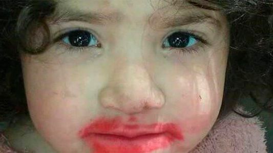 Horror en Córdoba: así fue el brutal crimen de Abril Sosa, la nena de 5 años