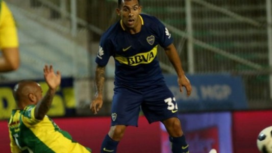En medio del escándalo, Boca perdió por penales con Aldosivi