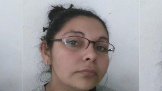 La mamá de la nena que acuchilló a su padrastro para defenderla: "Me salvaste la vida"