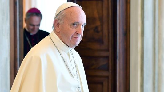 Los discursos y gestos del papa Francisco en Chile
