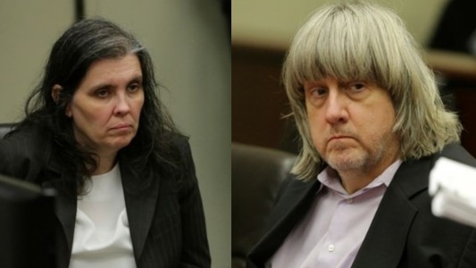 Golpes y estrangulamiento: las brutales torturas a las que eran sometidos los chicos de "la casa del terror"