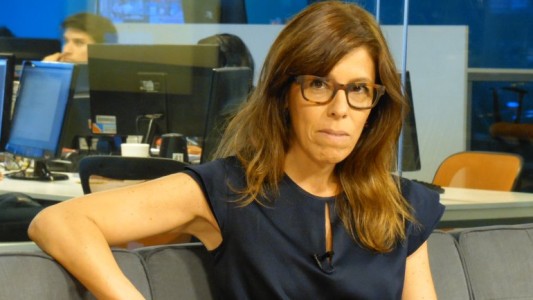 La Oficina Anticorrupción analizará el caso de Triaca y su empleada nombrada en el SOMU