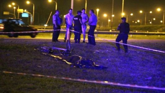 Los números de la violencia narco en Rosario: se confirmaron 14 crímenes en lo que va del año