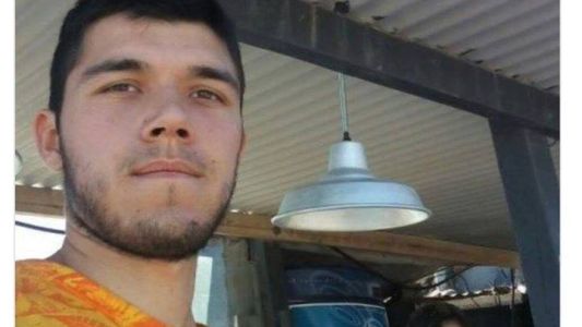 Colecta para repatriar los restos de un argentino atropellado en Uruguay