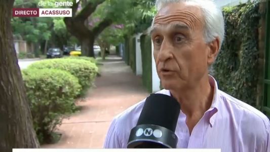 Cortan la luz para entrar a robar