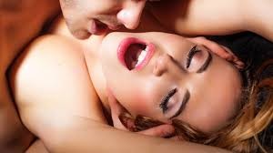 La curiosa dieta que no adelgaza, pero promete mejorar el placer sexual de las mujeres