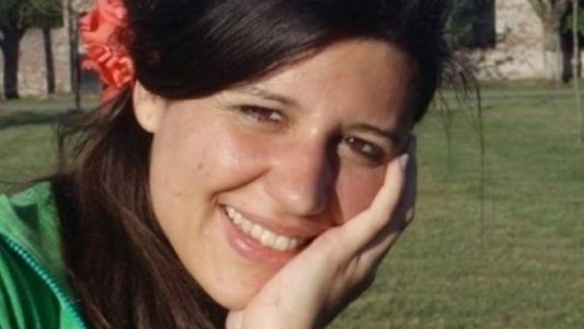 María Cash: encontraron un cráneo en Bolivia y aseguran que "hay probabilidades" de que sea de la joven
