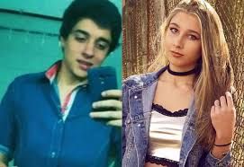Gendarmería logró entrar al celular de Fernando Pastorizzo: Nahir Galarza sigue detenida