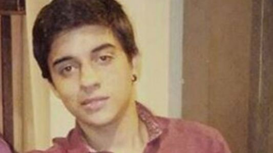 El duro mensaje de la madre de Fernando Pastorizzo, a un mes del crimen: "Ella estará muerta en vida”