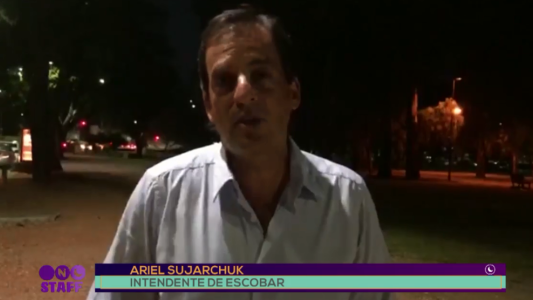 Un intendente kirchnerista se sumará a la restricción de familiares en su gobierno